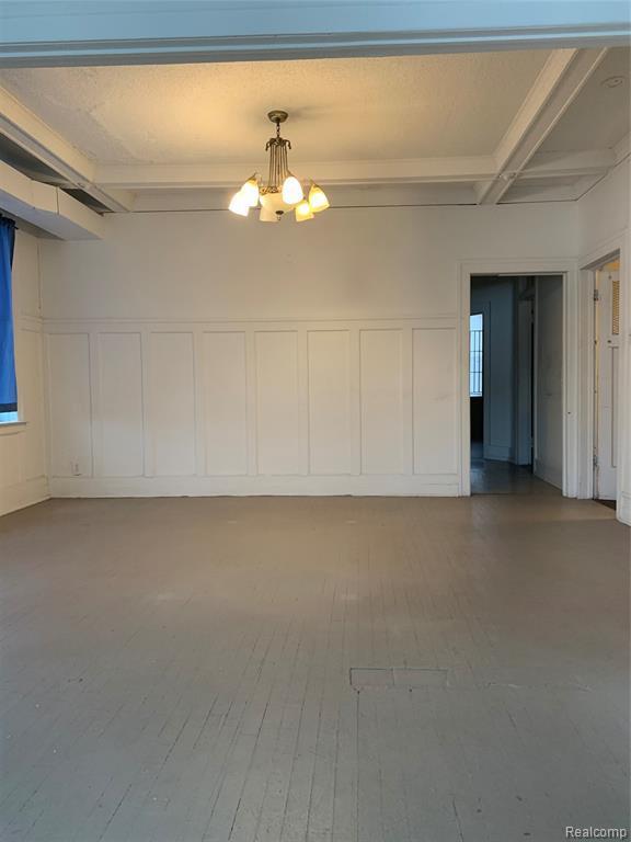 Building Photo - 14107 Kercheval Ave