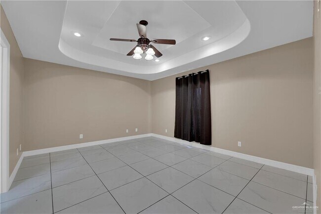 Foto del edificio - 7725 Wagon Trail Dr