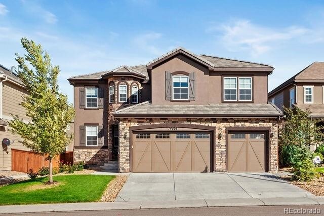Primary Photo - 14503 Double Dutch Cir