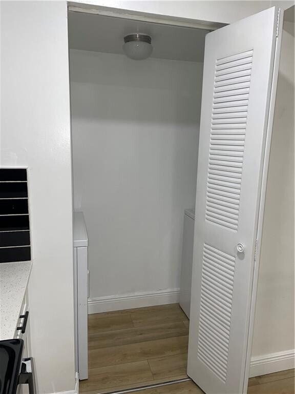 Foto del edificio - 1223 SW 46th Ave