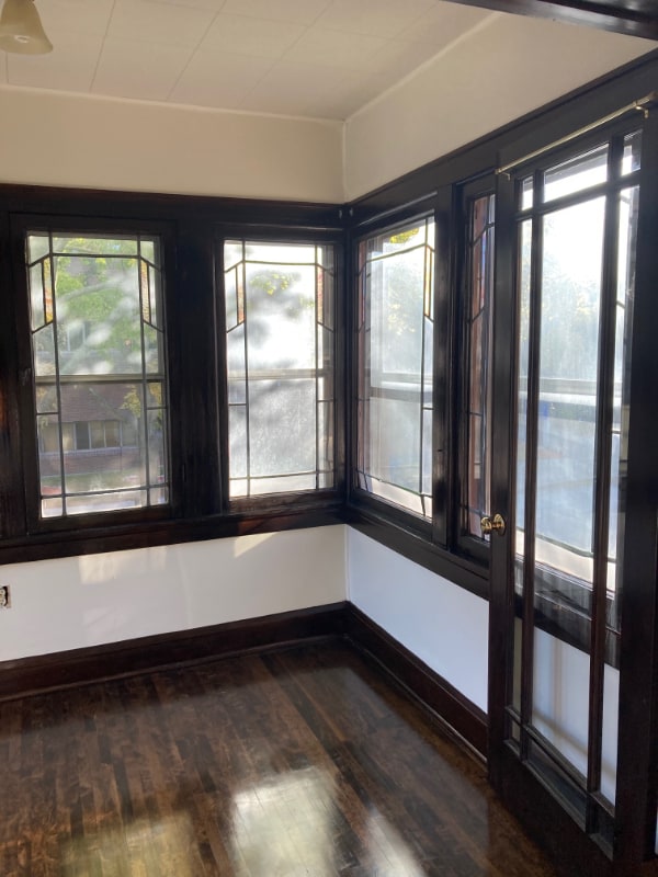 Foto del edificio - 1141 S 71st St