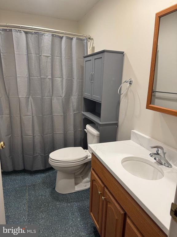 Foto del edificio - 4594 Post Rd