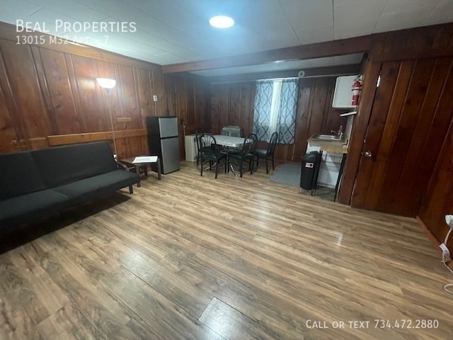 Foto del edificio - 13015 M32 Apt.-7