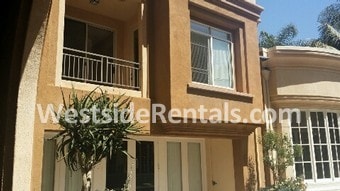 Foto principal - 9263 Regents Rd