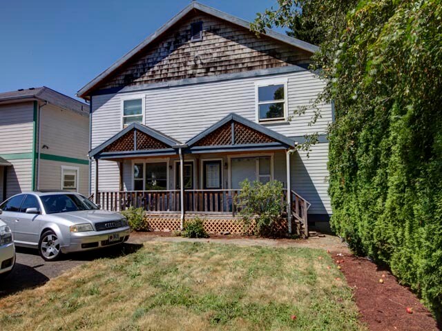 Foto principal - 46 NE Sacramento St
