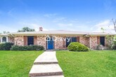 Primary Photo - 1314 Carriage Ln