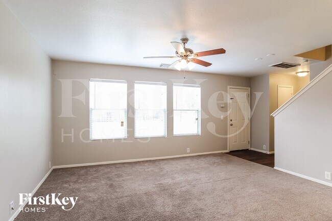 Foto del edificio - 3122 Becker Glen St