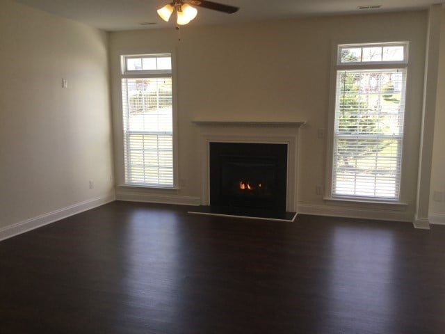 Building Photo - 7828 Foxcroft Ln