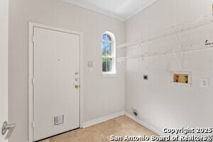 Foto del edificio - 204 Majestic Grove