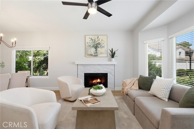 Foto del edificio - 226 Greenmoor