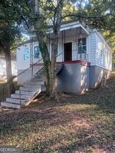 Building Photo - 16 Wingfoot Trail