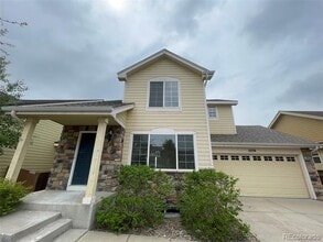 Building Photo - 2238 Dogwood Dr