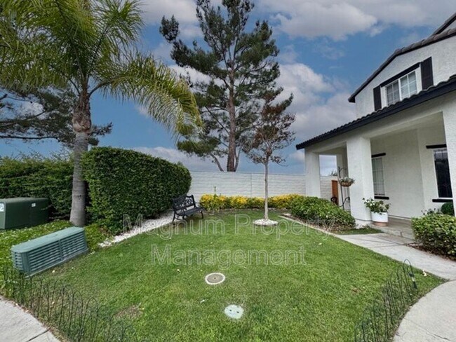 Foto del edificio - 32358 Gardenvail Dr