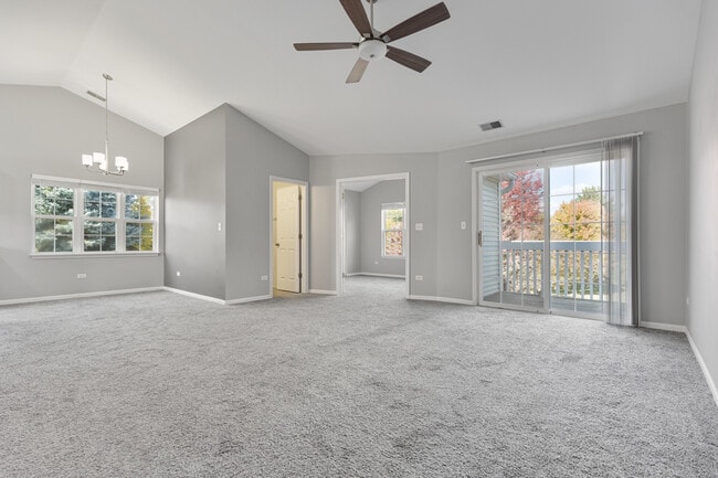 Building Photo - 2211 Waterleaf Ct