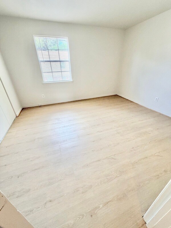 Foto del edificio - 3201 Chamberlayne Ave