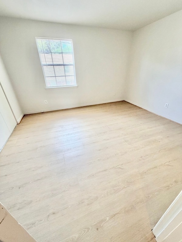 Building Photo - 3201 Chamberlayne Ave