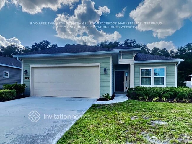 Building Photo - 11238 Oyster Creek Rd