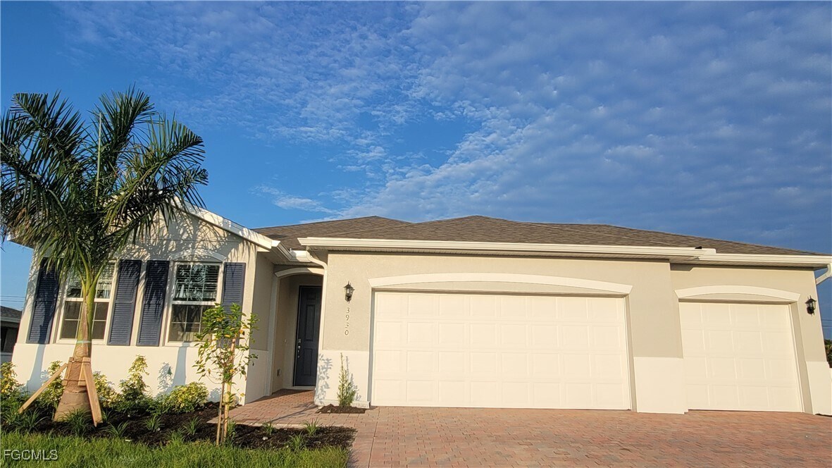 Primary Photo - 3930 SW 16th Pl