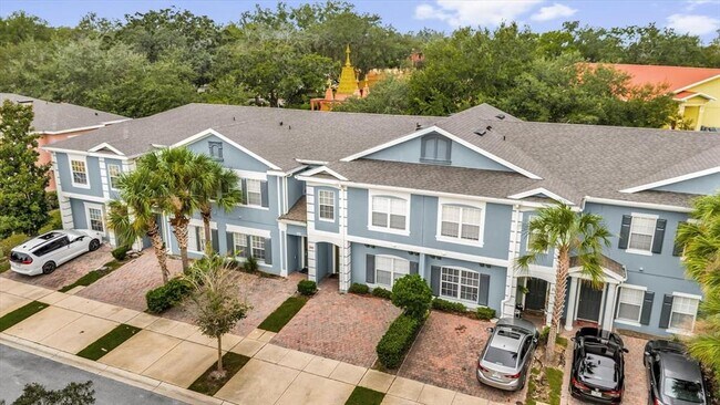 Foto del edificio - 2344 Caravelle Cir