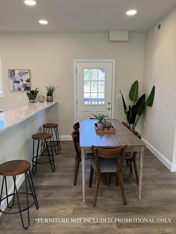 Photo - 111 Maple Grove Ln Apartment