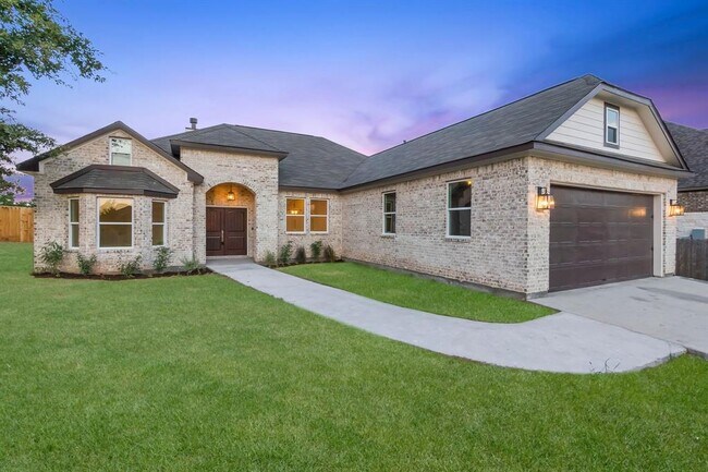 Building Photo - 12638 Ranger Ct
