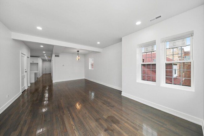 Foto del edificio - 1010 S Mason Ave