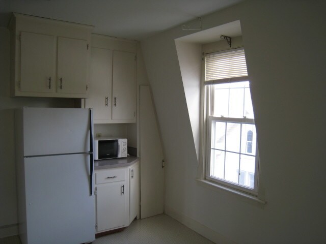 Foto del edificio - 62 Williams St