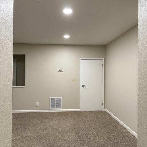 Building Photo - 1061 Mohr Ln