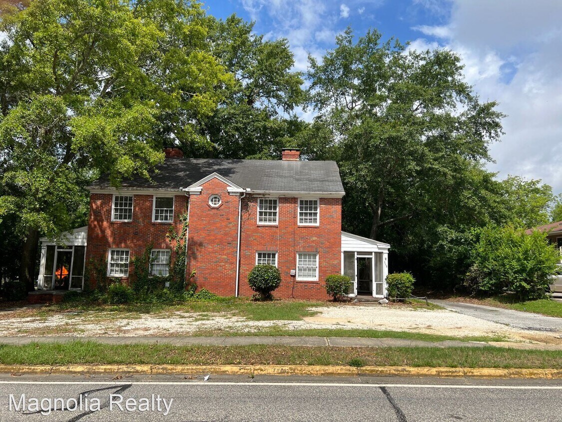 360 Armstrong St, Auburn, AL 36830 House Rental in Auburn, AL