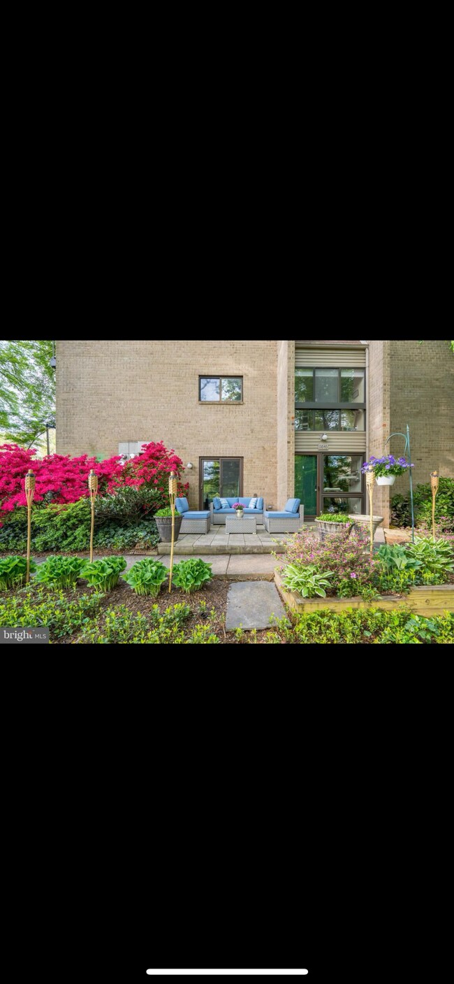 Foto del edificio - 11646 Ivystone Ct