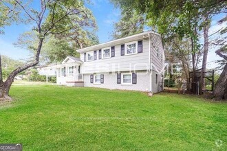Building Photo - 251 Roy Huie Rd