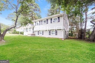 Building Photo - 251 Roy Huie Rd