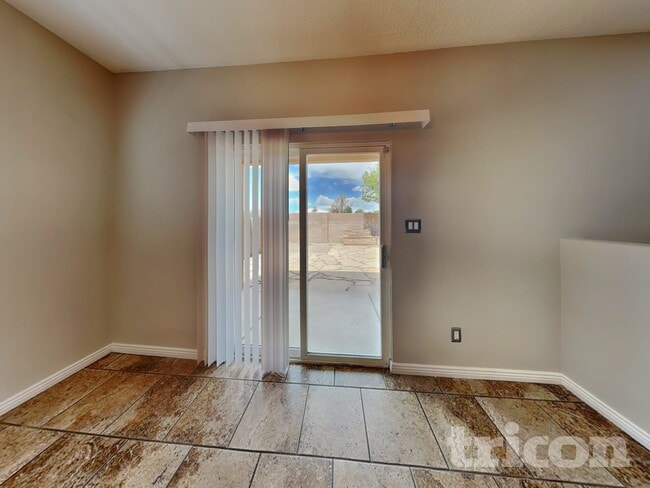 Building Photo - 8209 Sleeping Bear Dr NW