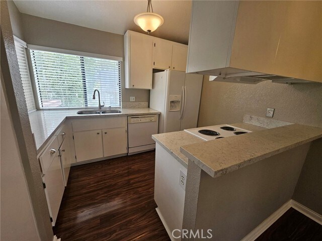 Foto del edificio - 26701 Quail Creek