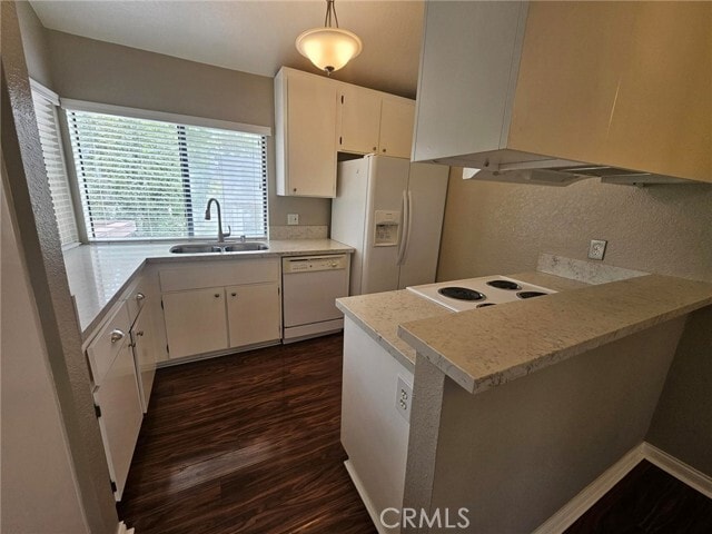 Building Photo - 26701 Quail Creek
