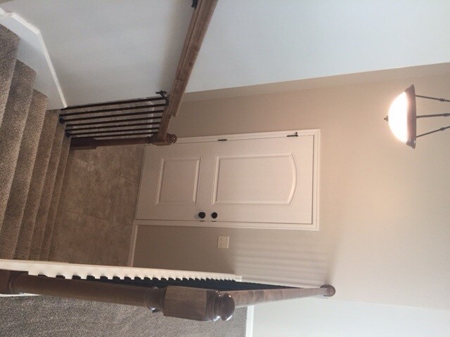 Building Photo - 19108 Switchgrass Dr