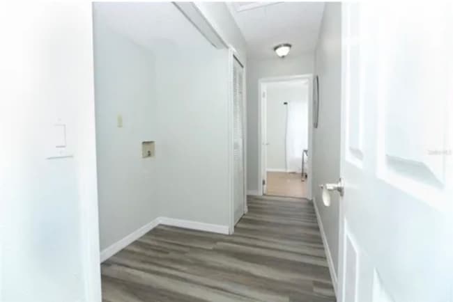 Photo - 3050 Autumn Ct Townhome