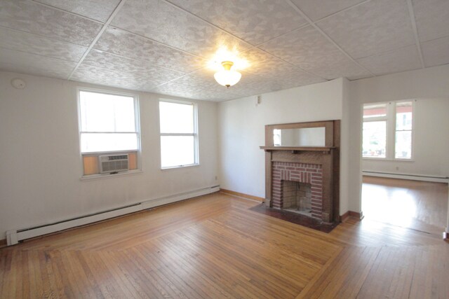 Building Photo - 732 Savannah Ave