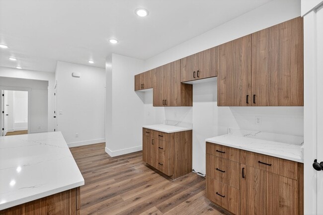 Foto del edificio - L199ER