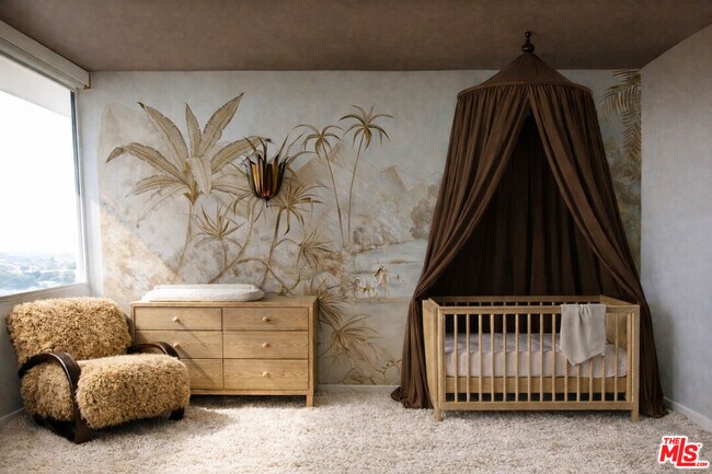 Foto del edificio - 4455 Los Feliz Blvd