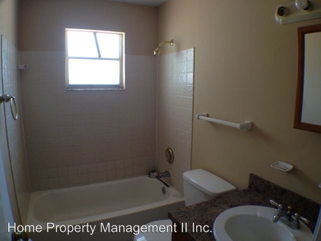 Building Photo - 3 br, 1 bath House - 224 JENNINGS AVE