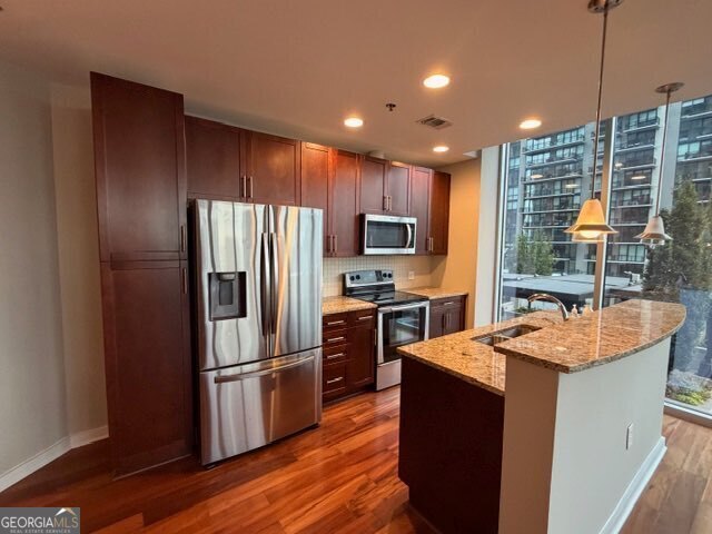 Building Photo - 855 Peachtree St NE