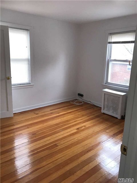 Building Photo - 15-47 200th St