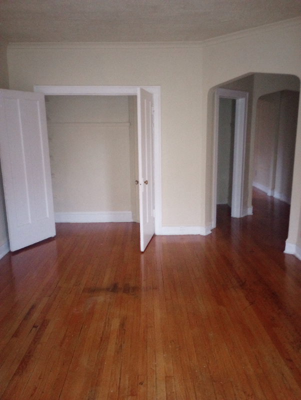 Foto del edificio - 7402 S Chappel Ave