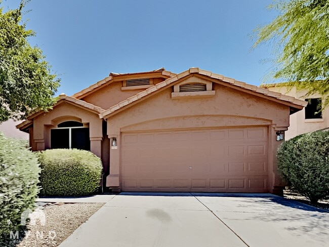 Building Photo - 21629 N 48th Pl