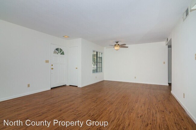 Foto del edificio - 2 br, 2 bath House - 3566 Voyager Circle