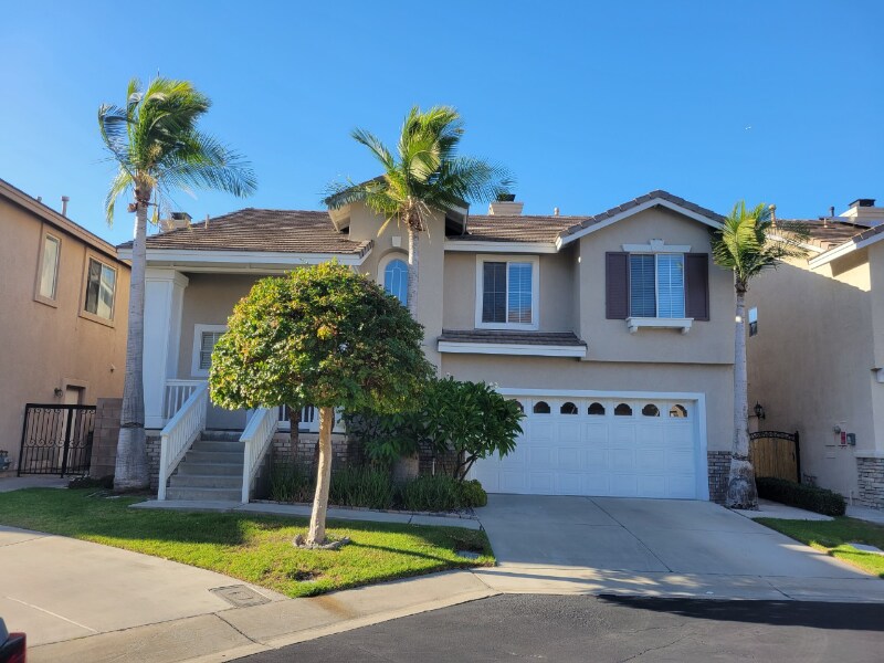 Foto principal - 4343 Jasmine Hill Ct