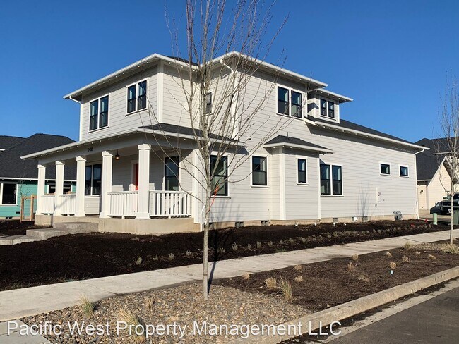 Building Photo - 3 br, 2.5 bath House - 1486 Ash Creek Dr. E