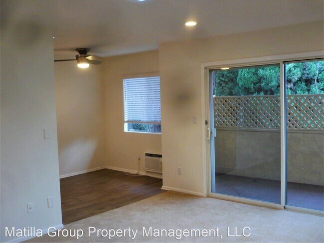 Building Photo - 1227 Wellesley Ave