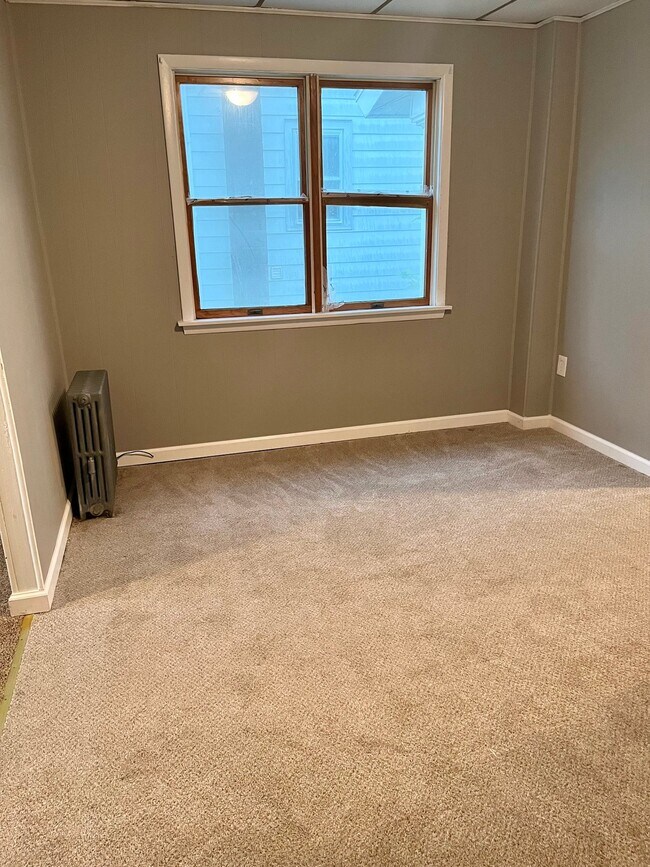 Foto del edificio - 400-402-402 Clarkson Ave